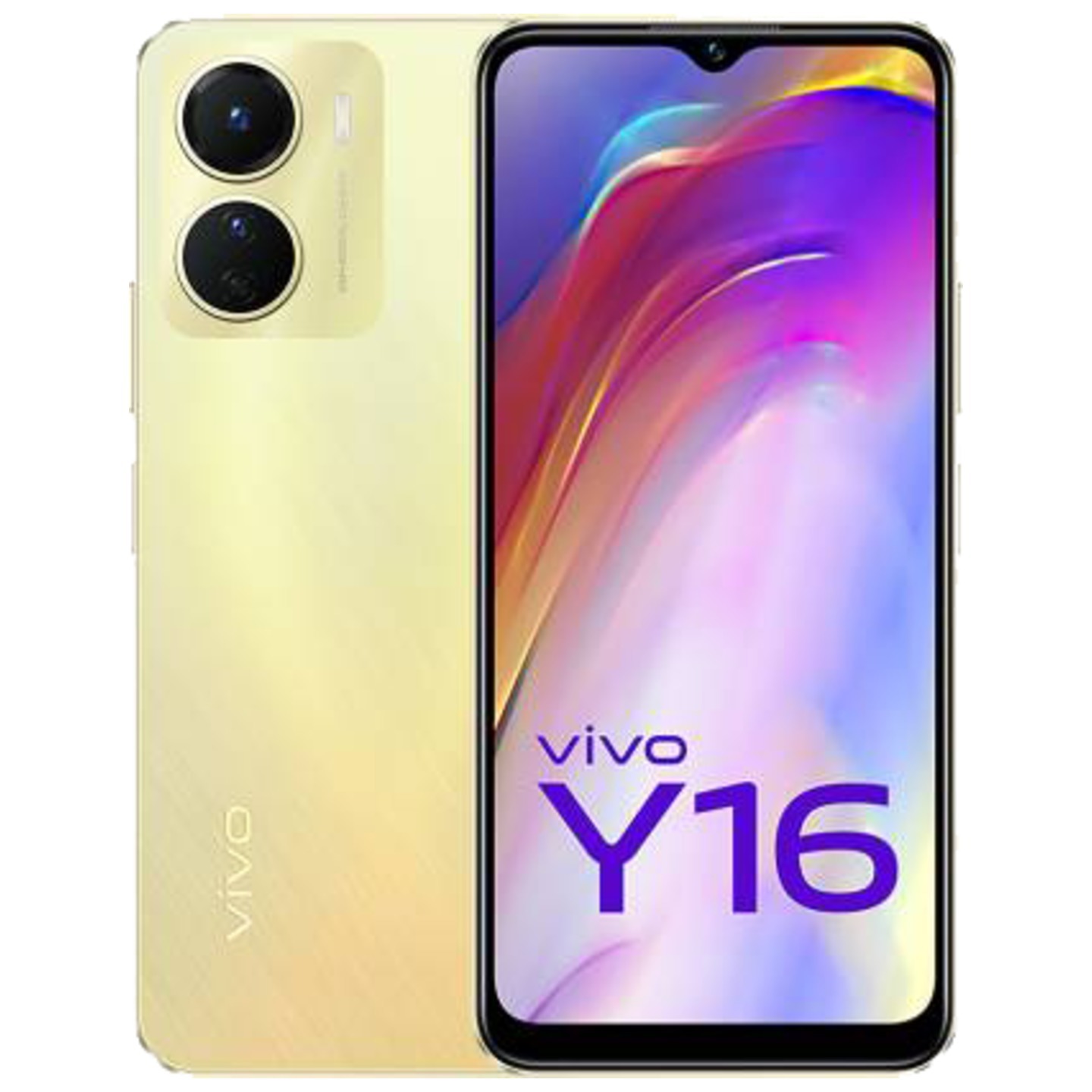 product-name