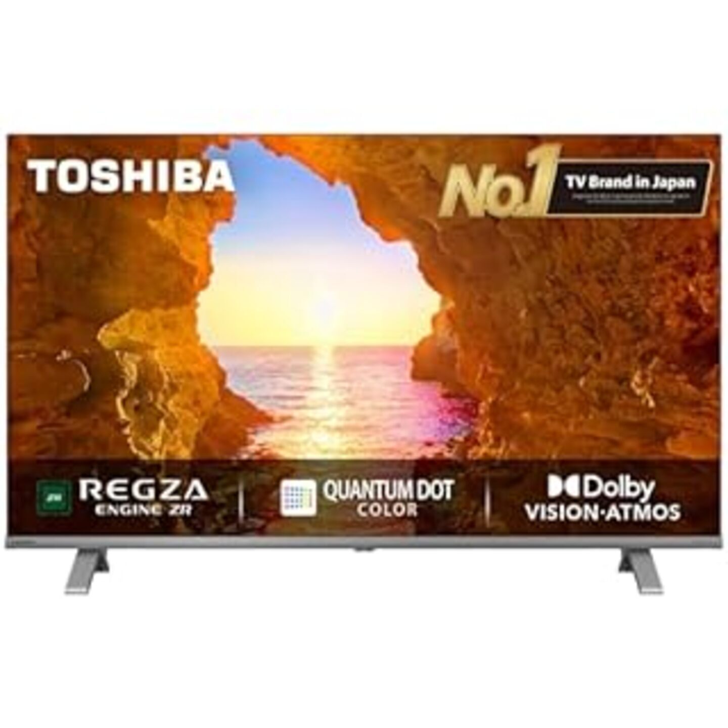 Sony Bravia 126 cm (50 inches) 4K Ultra HD Smart LED Google TV KD-50X70L (Black)