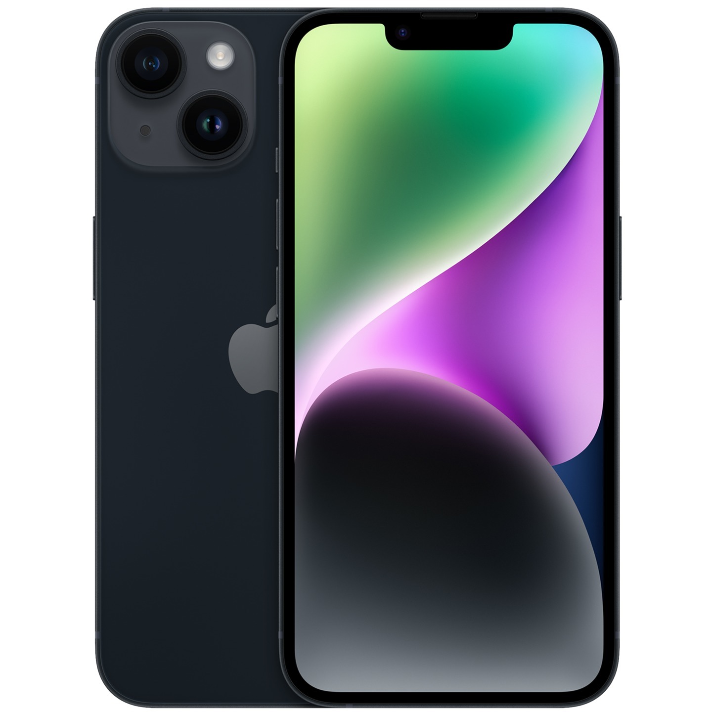 product-name