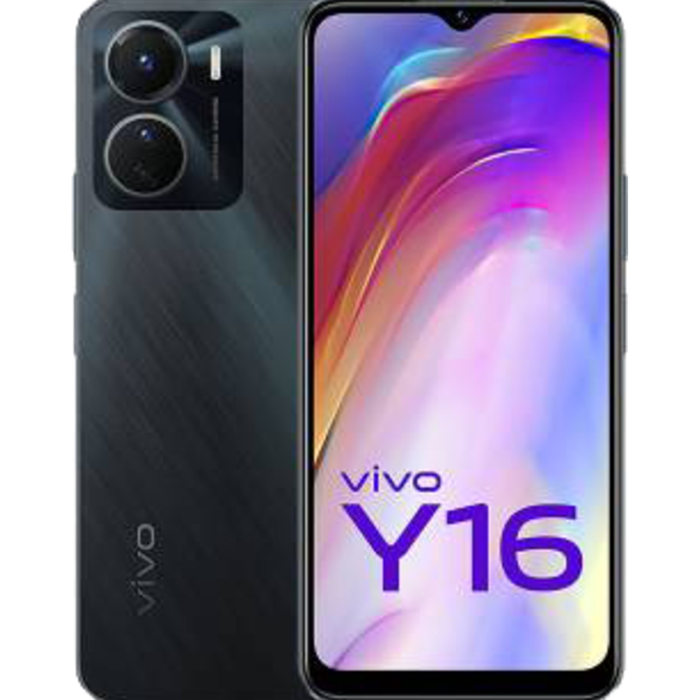 product-name