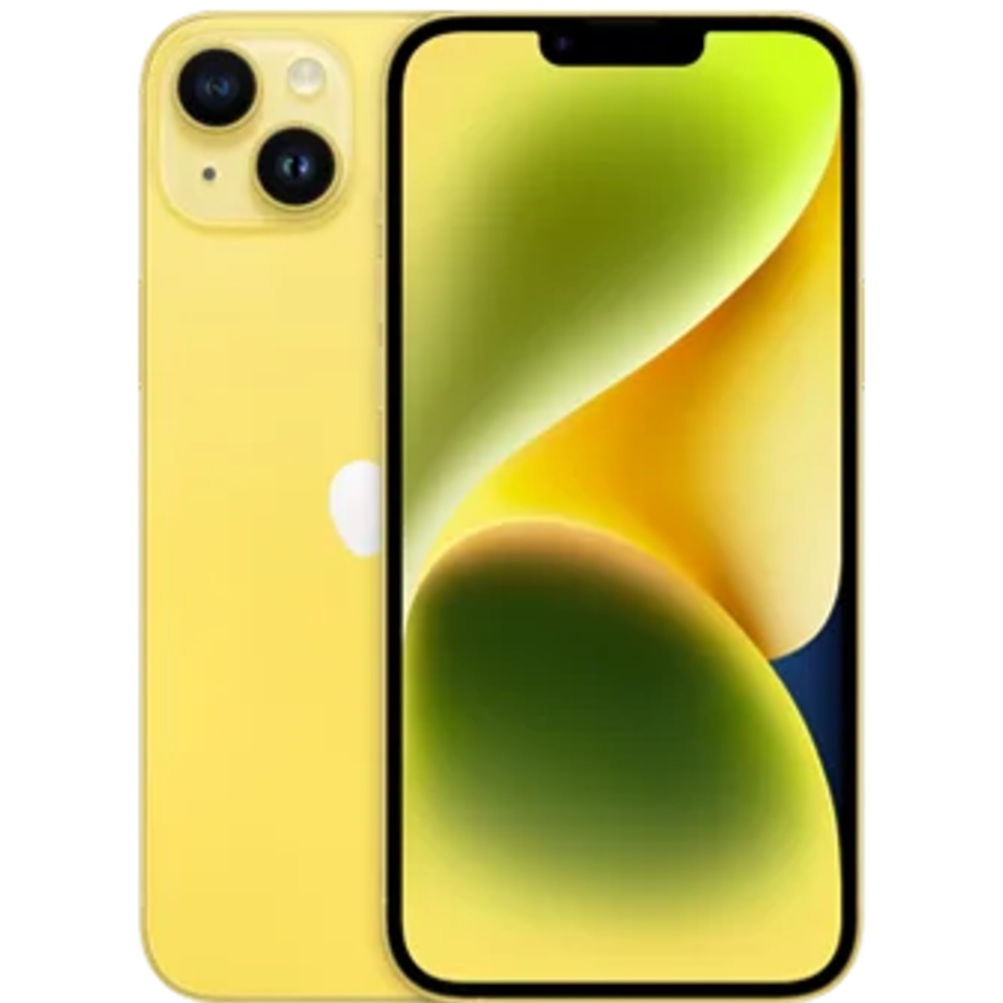 product-name