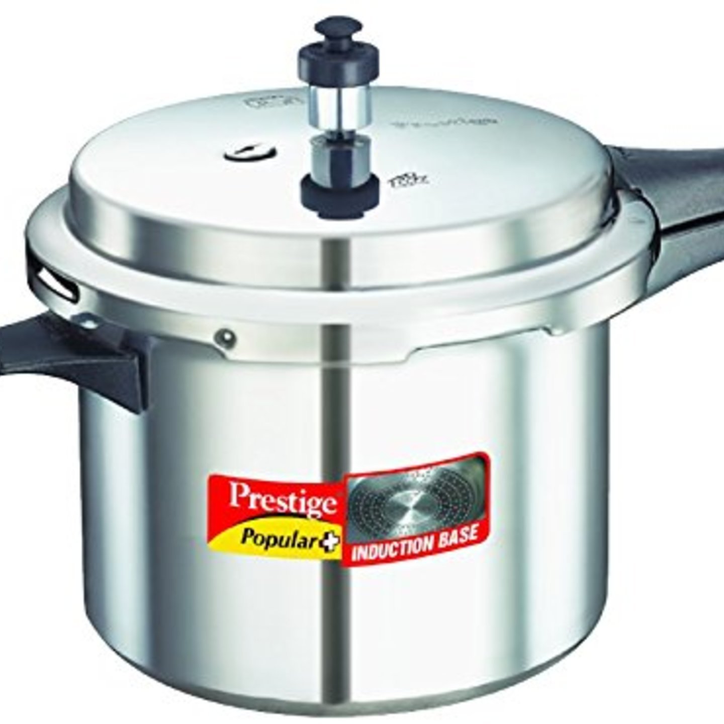 prestige-popular-plus-induction-base-aluminium-pressure-cooker-5