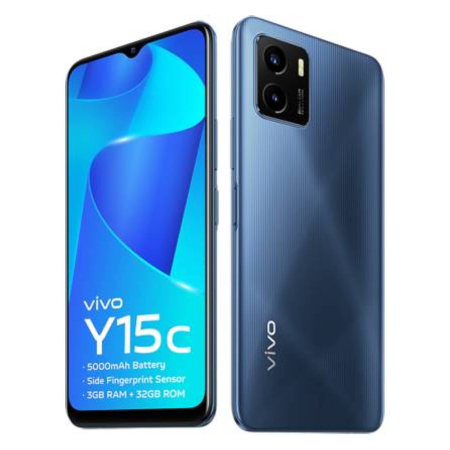 product-name