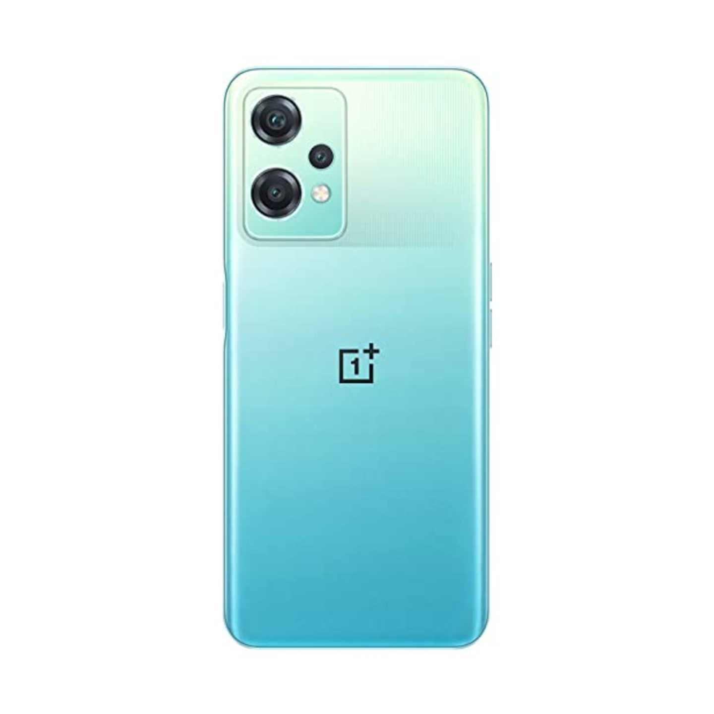 product-name