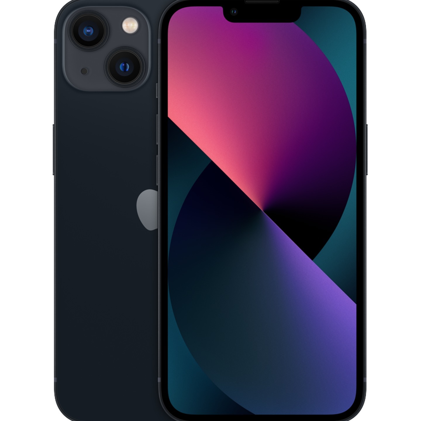 product-name