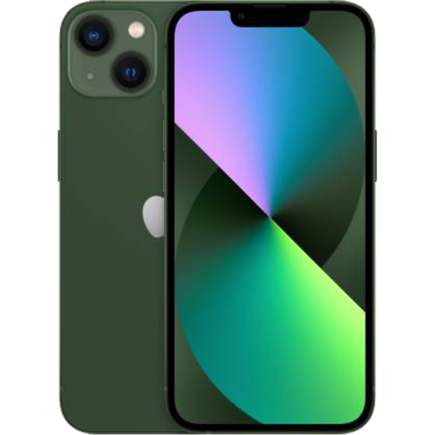 product-name
