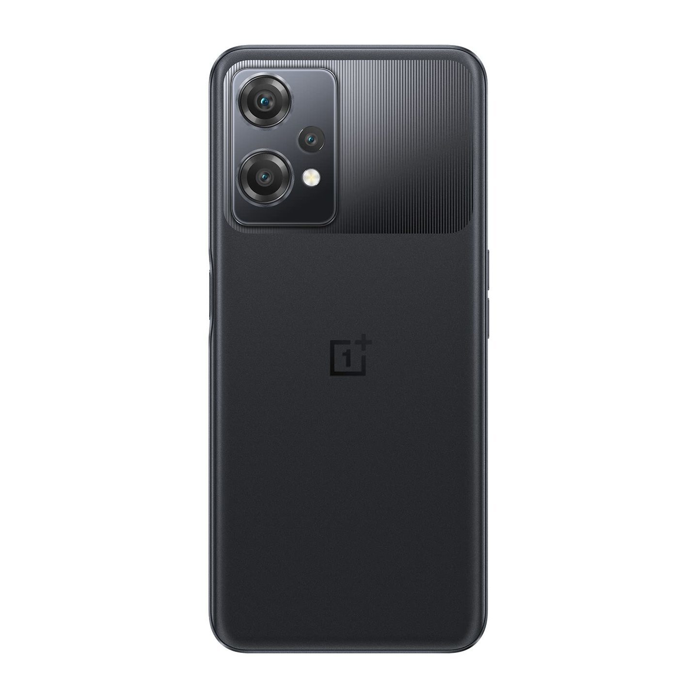 product-name