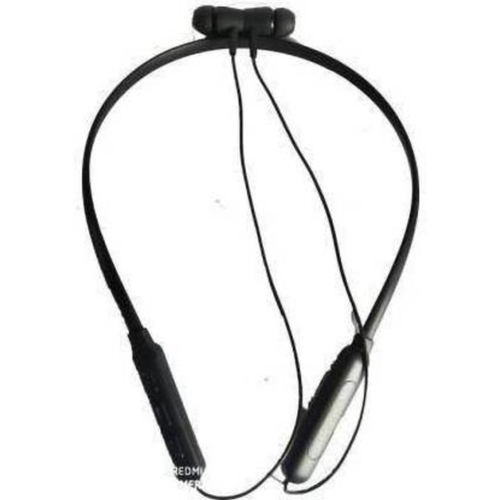 ubon cl 120 price