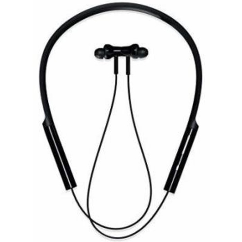 ubon cl 110 price
