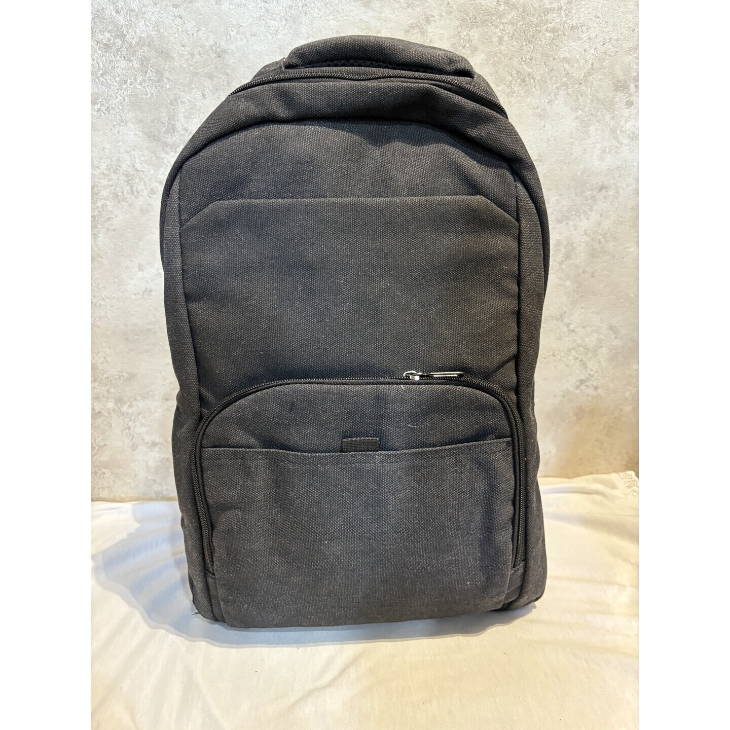 New fashion unisex Casual Backpack Large Capacity Girls College School Backpacks  Female Travel Shoulder Bag