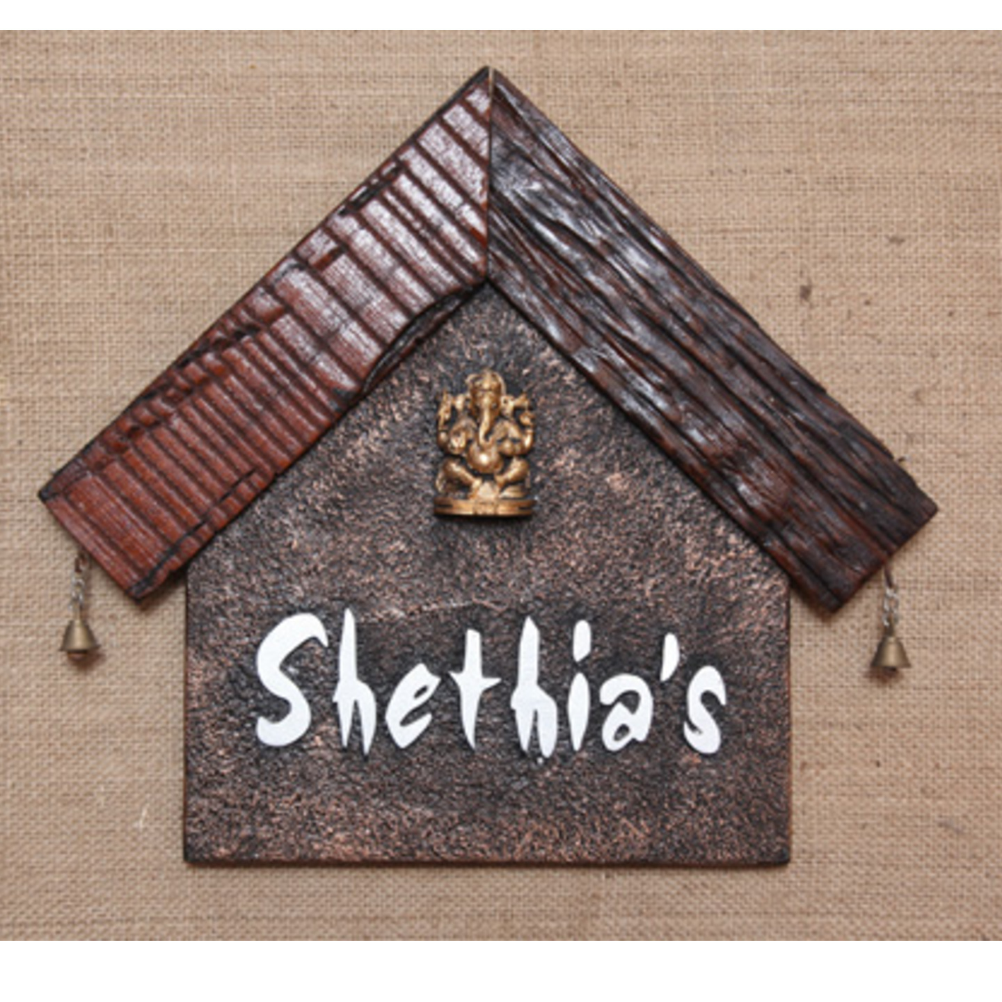 Shethia