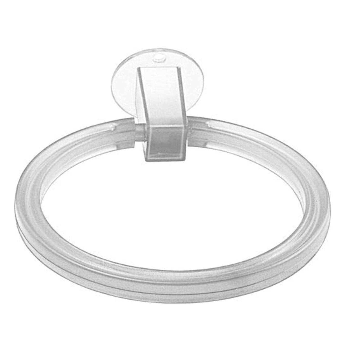 ABS Towel Ring