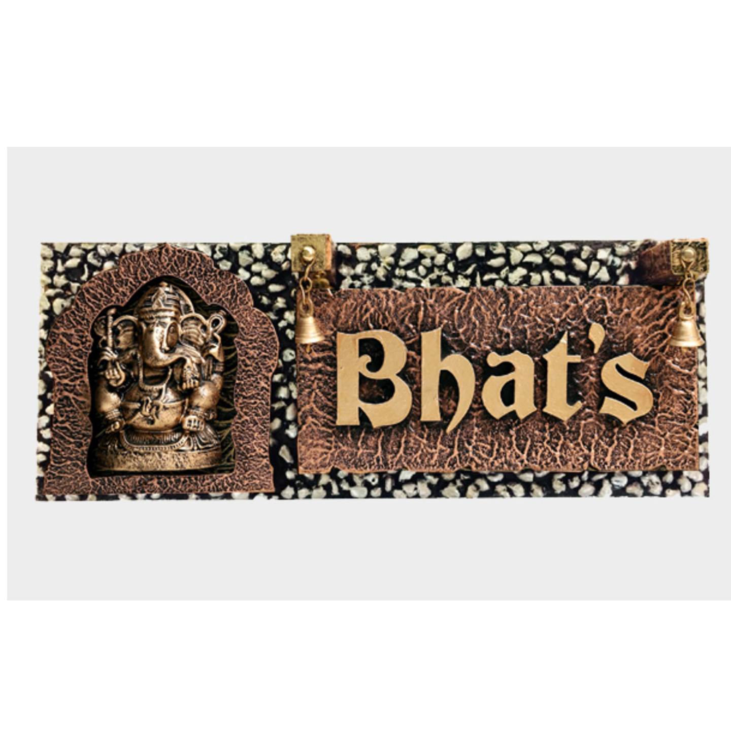 Bhat