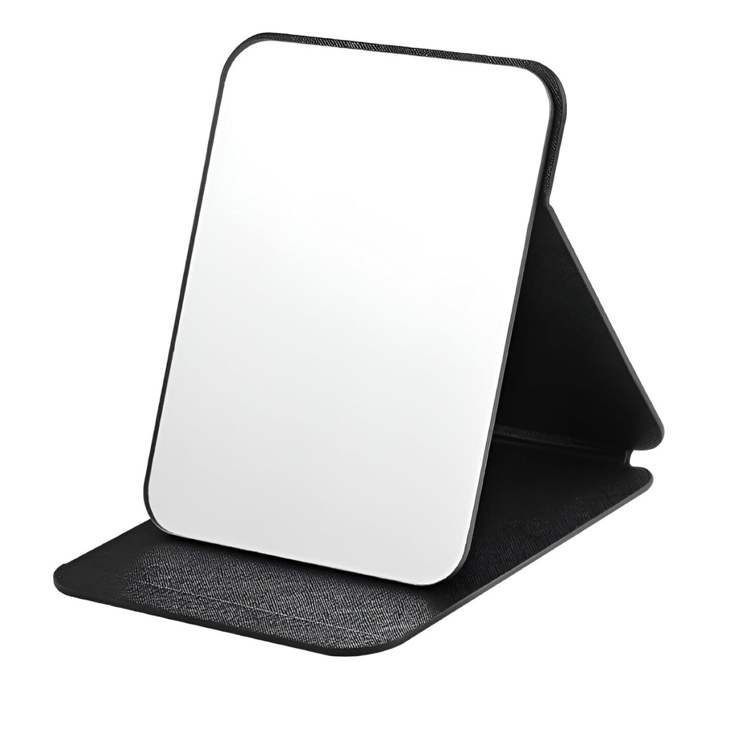 Foldable Mirror