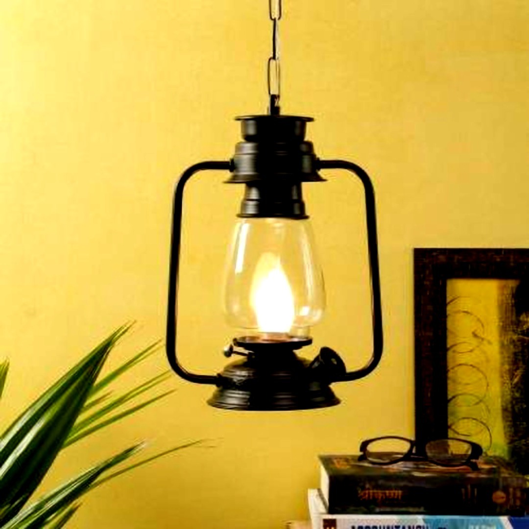 eBotts Pendants Ceiling Lamp
