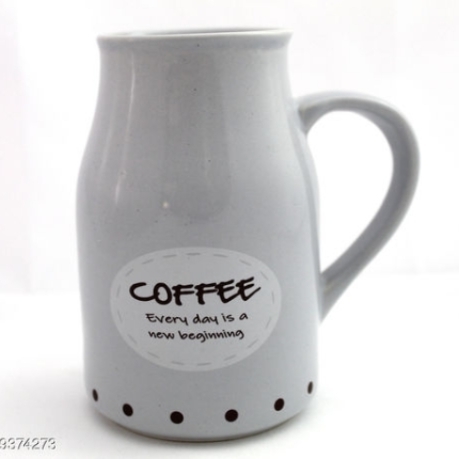 eBott-Stores Luxary Mug Cup