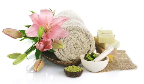 3646-features-hd-spa.jpg