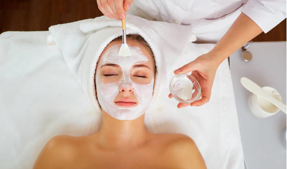 istockphoto-902901426-612x612.jpg