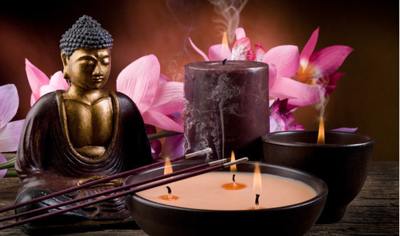 aromamassazh--meditaciya-buddy--muzhskoi-podarochnyi-photo-1409.jpg