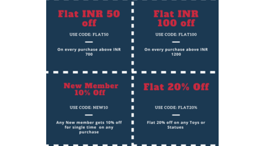 Blue and Red Dotted Pizza Coupon (2).png