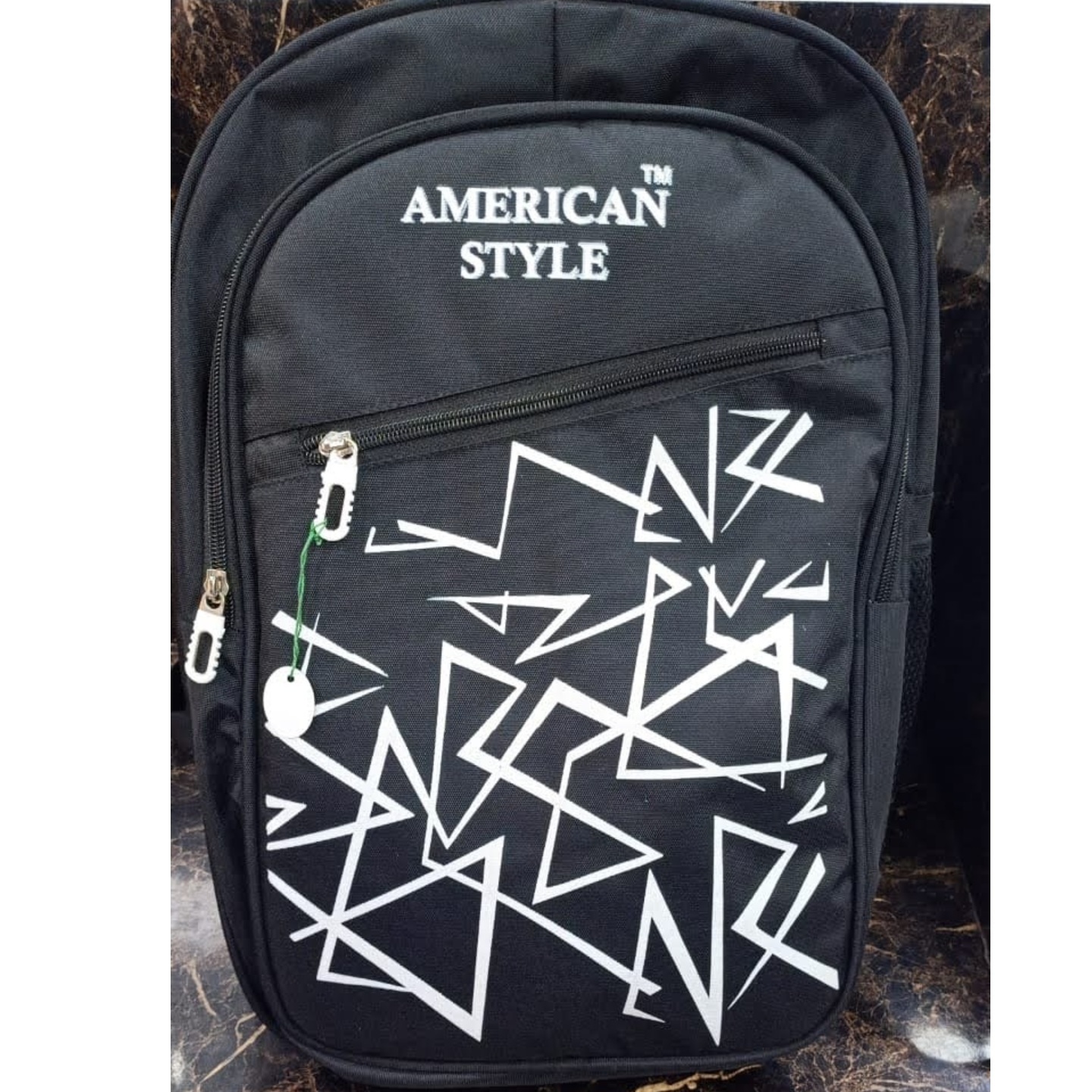 American Style Bag