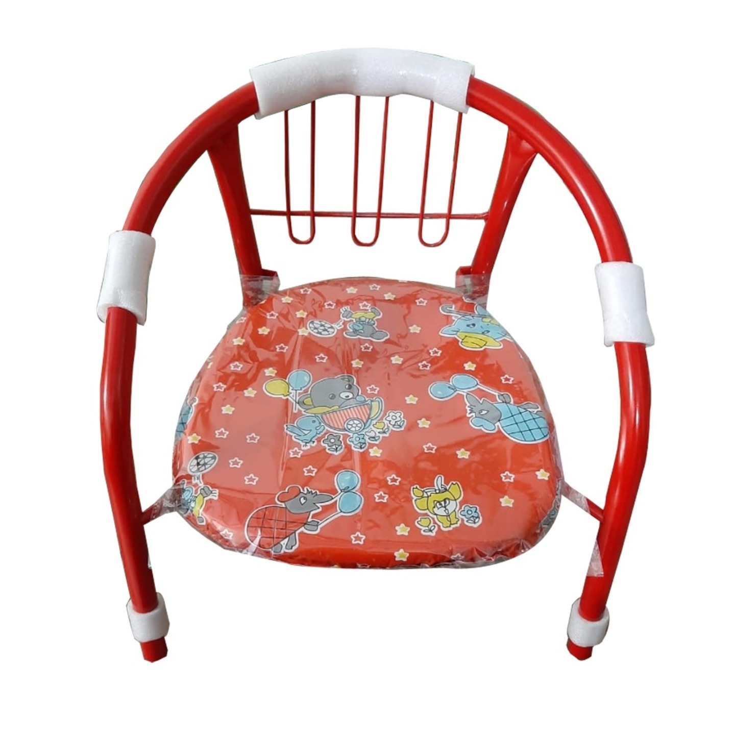  Chair for Kids