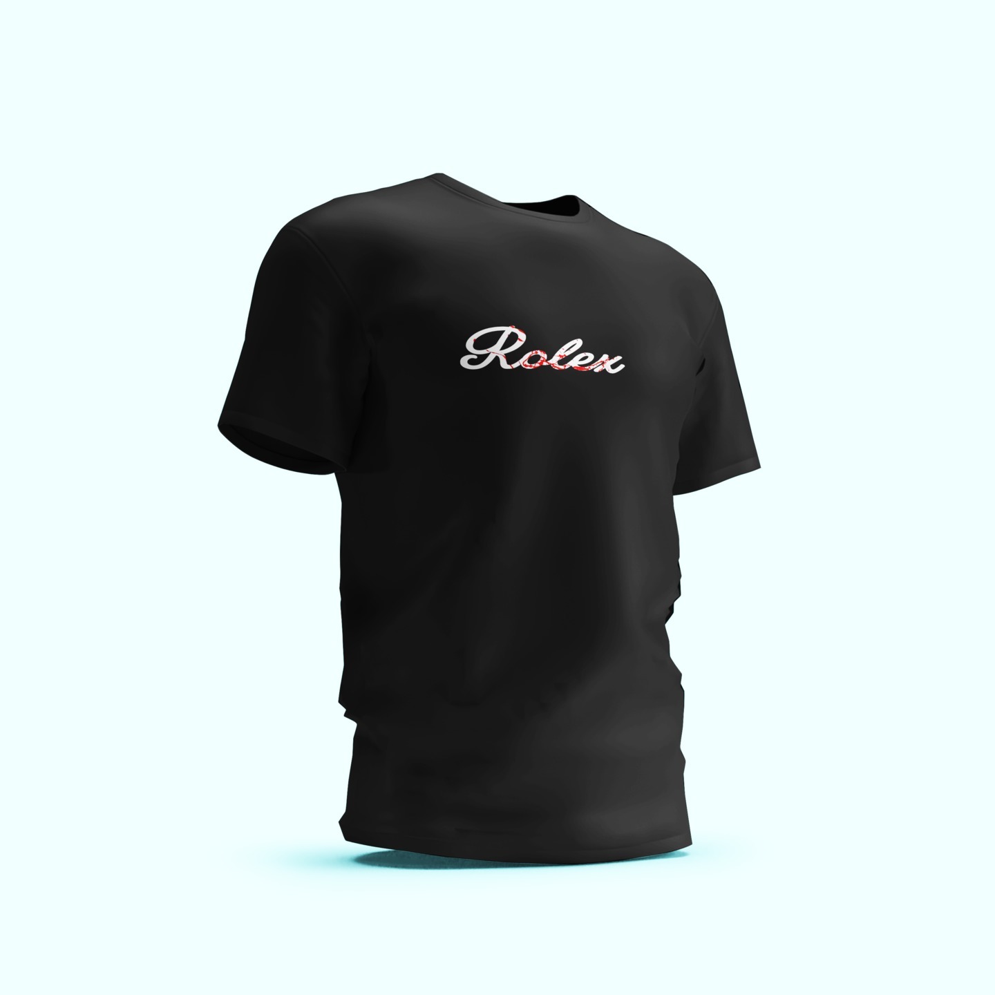 vikram surya tees