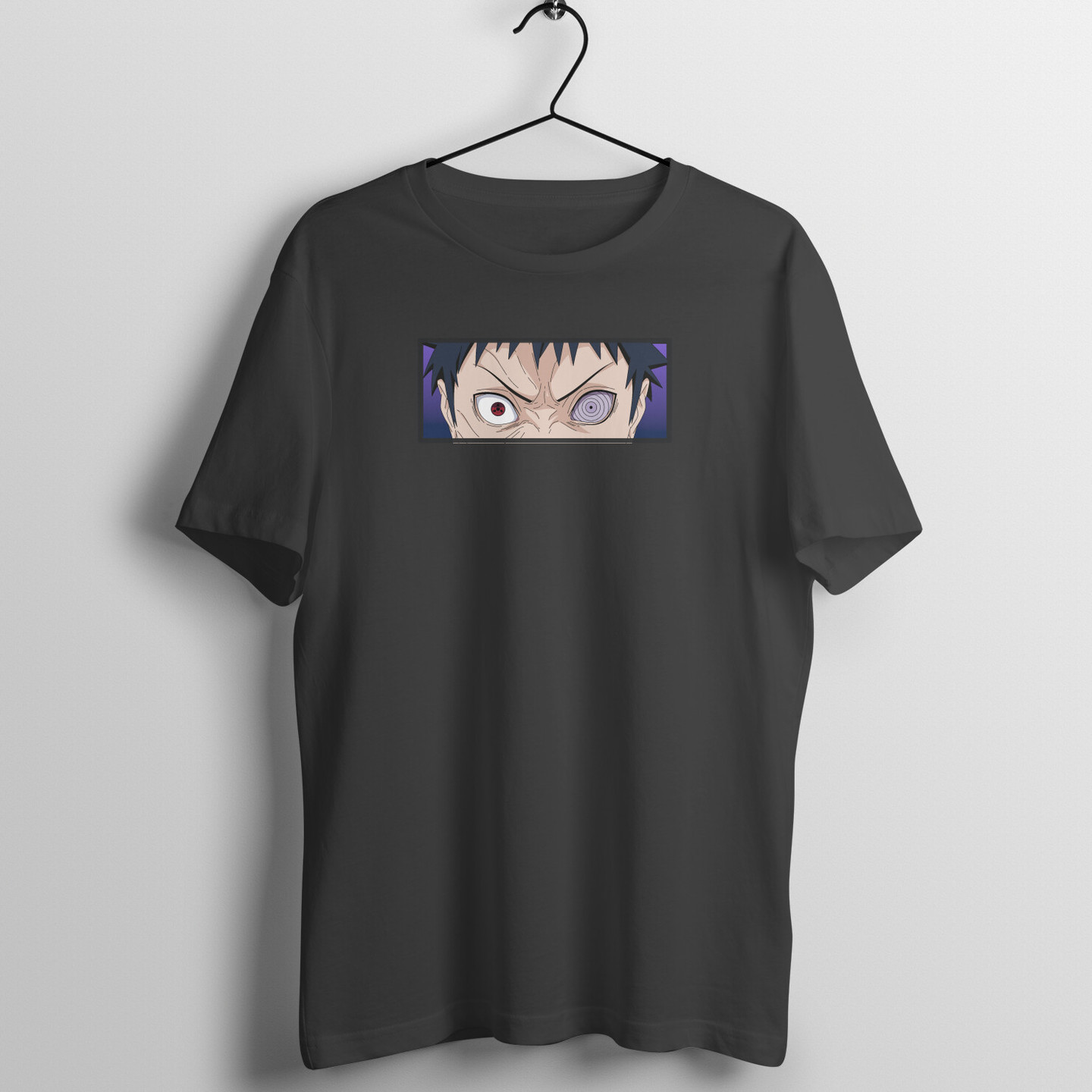 OBITO BOX