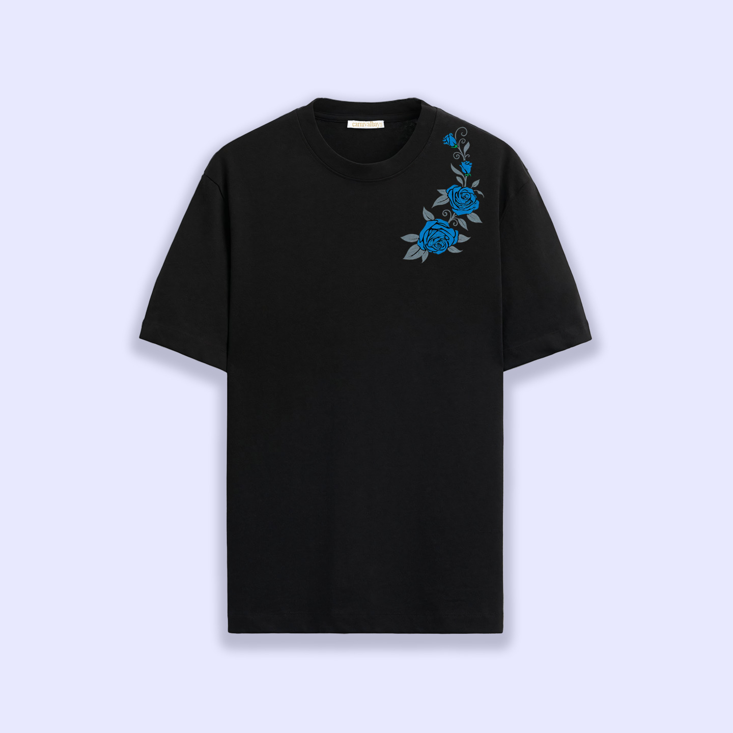 Jujutsu  Kaisen Gojo
