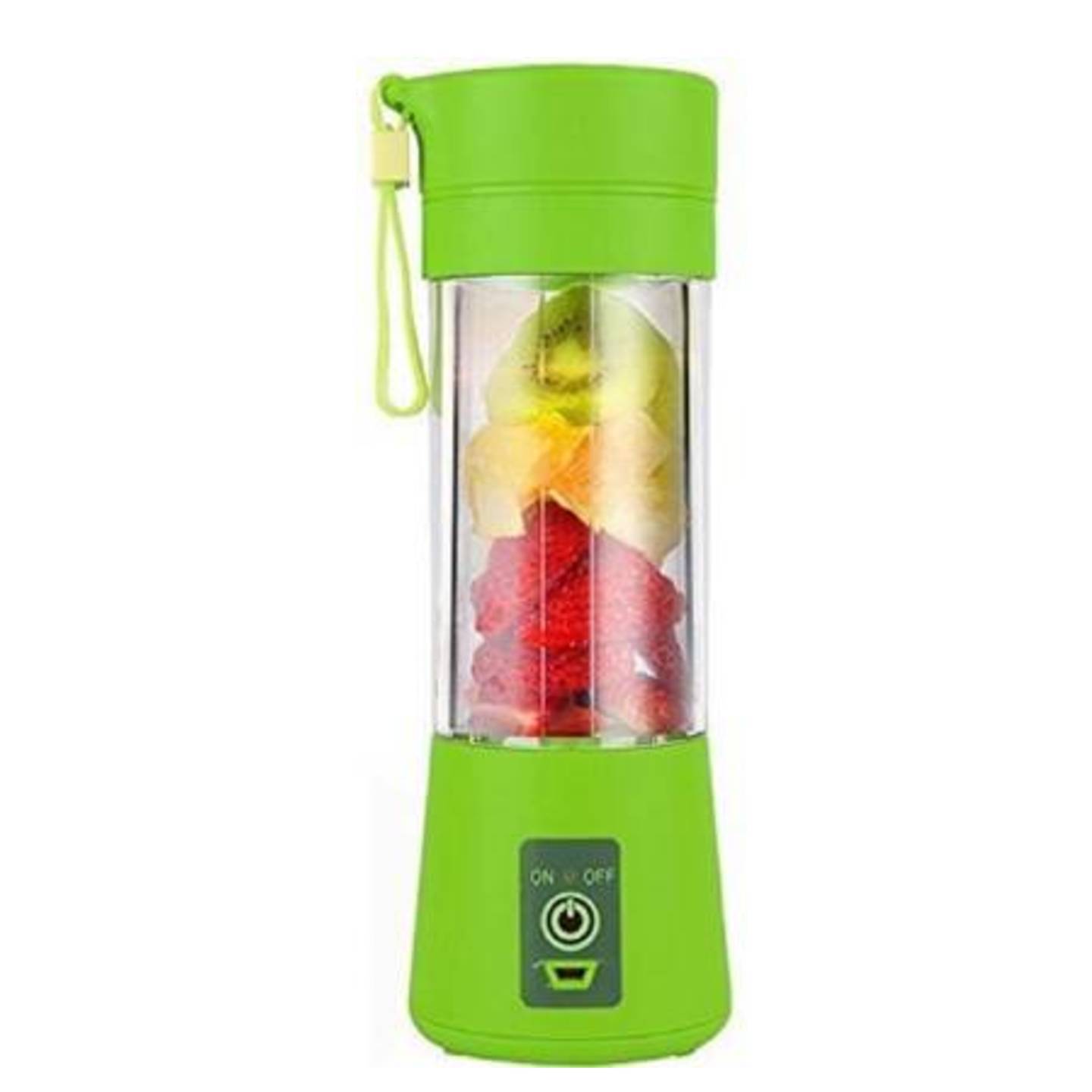  usb juicer machine