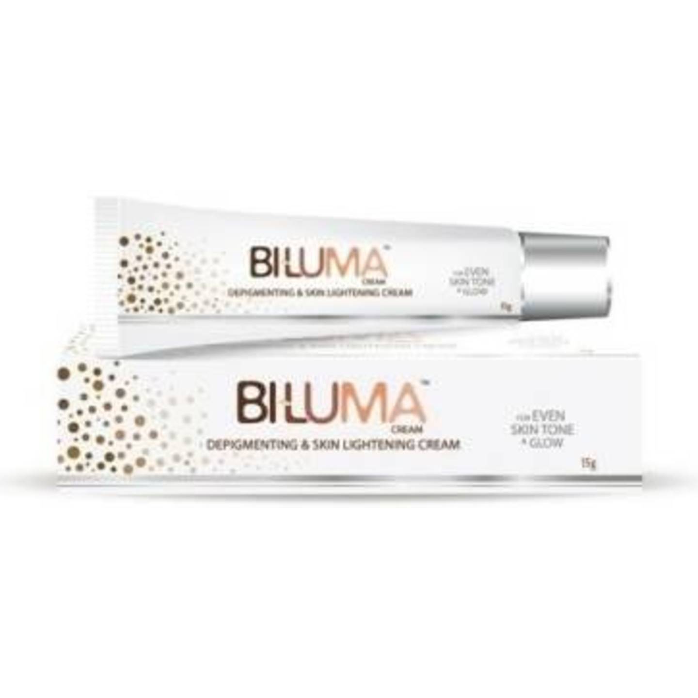 biluma cream