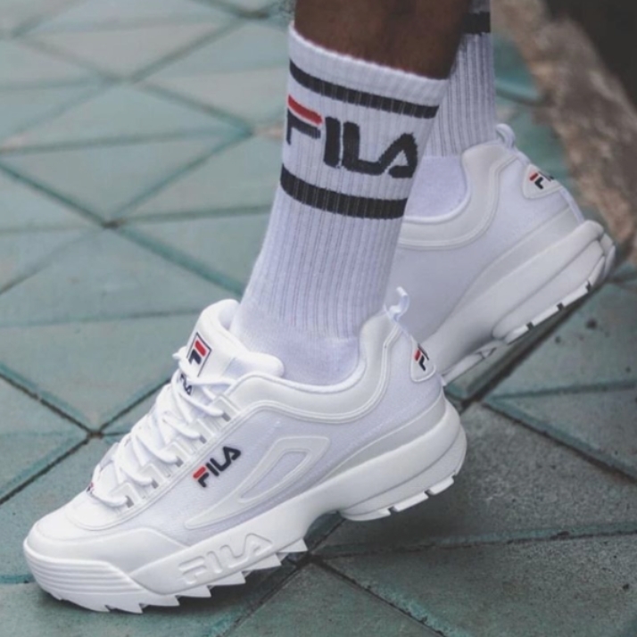 Fila Article2 (7AC)