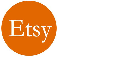 etsy-icon.jpg