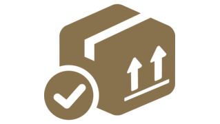 delivered-box-verification-symbol (1).png