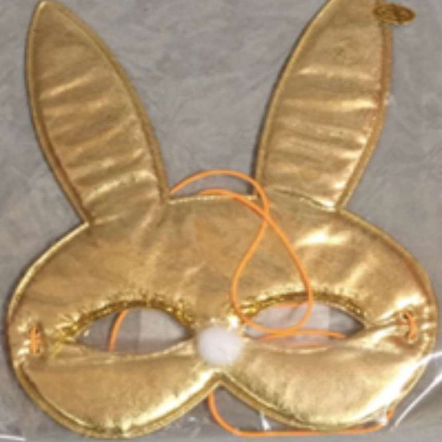 Carnival_Mask_Bunny.jpg