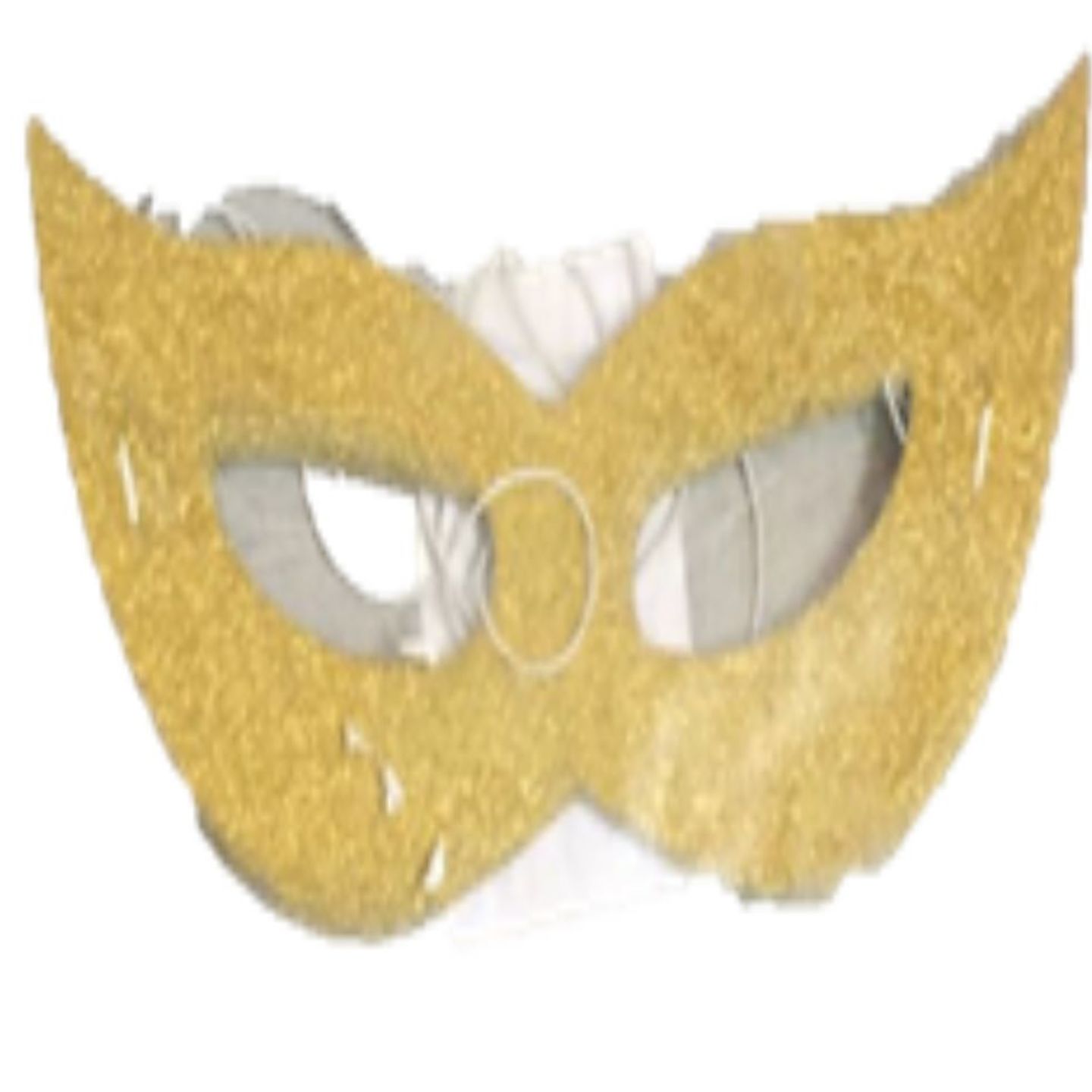 Glitter_EyeMask_6Pack.jpg