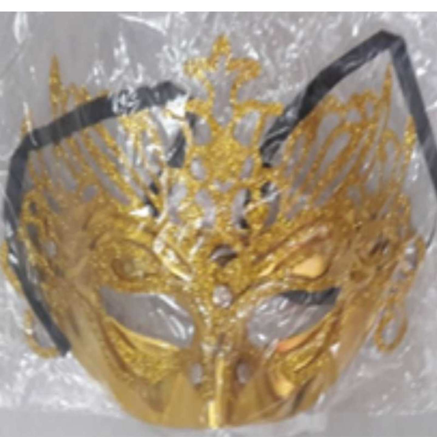 Carnival_Mask_Gold.jpg