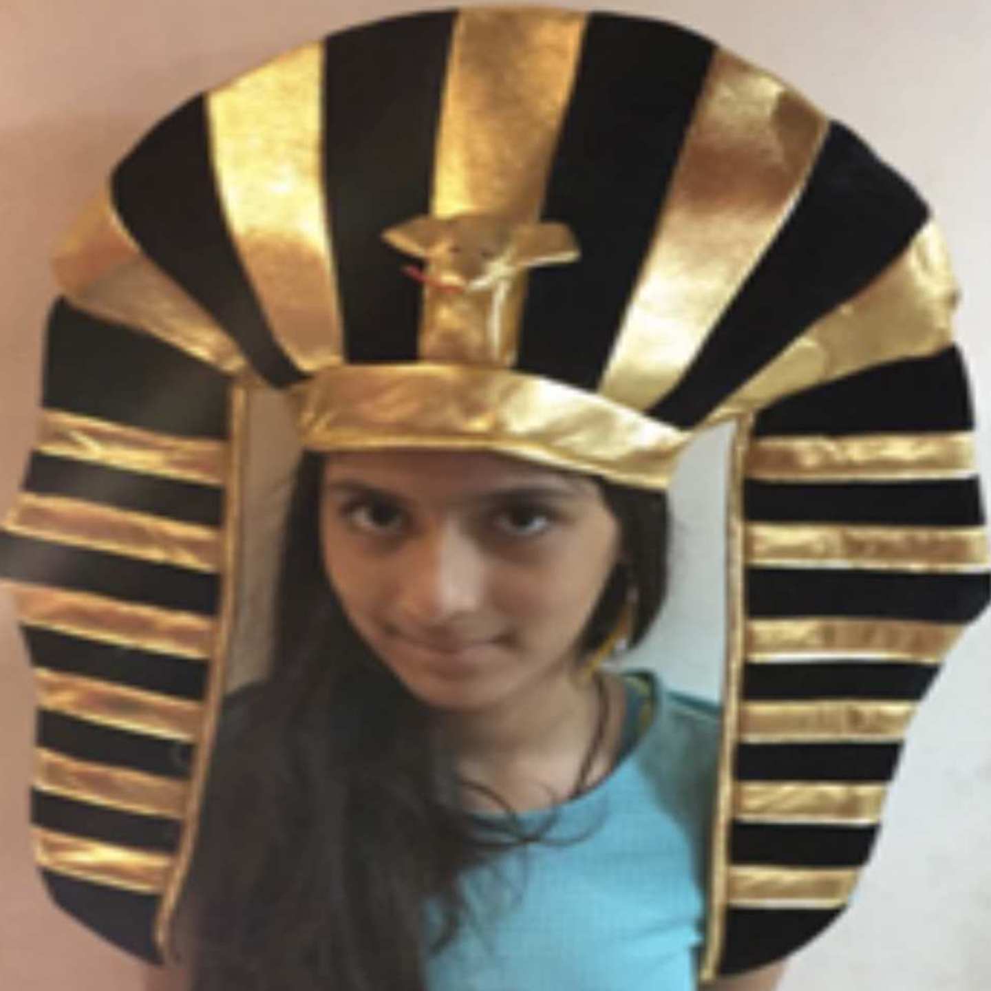 Egyptian_Hat.jpg