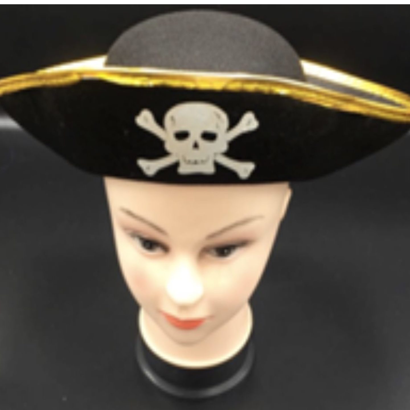 Pirate_Child_Hat.jpg