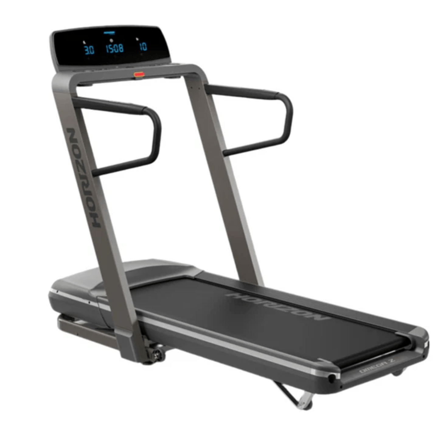 HORIZON OMEGA  Z  TREADMILL