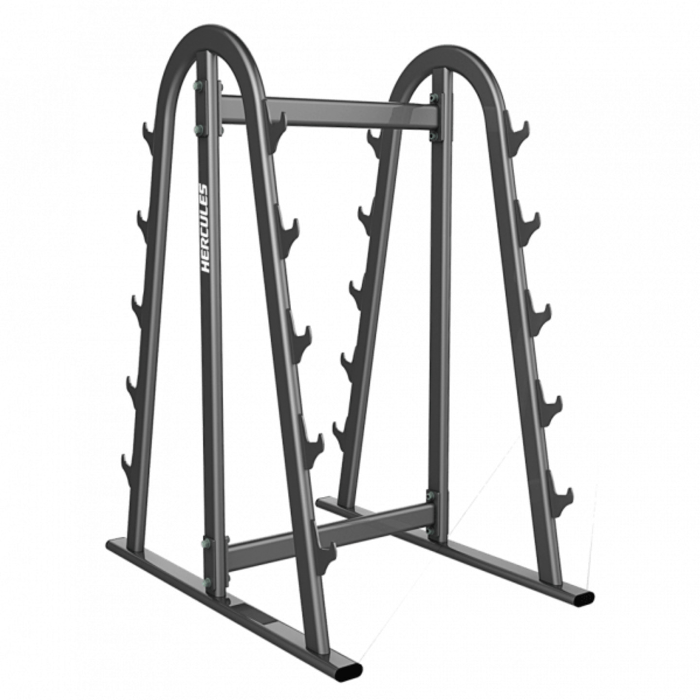 HERCULES BARBELL RACK