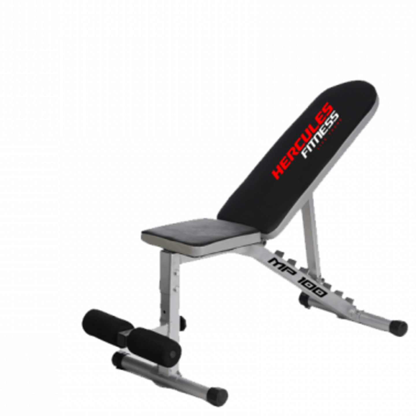 HERCULES MP100 BENCHES