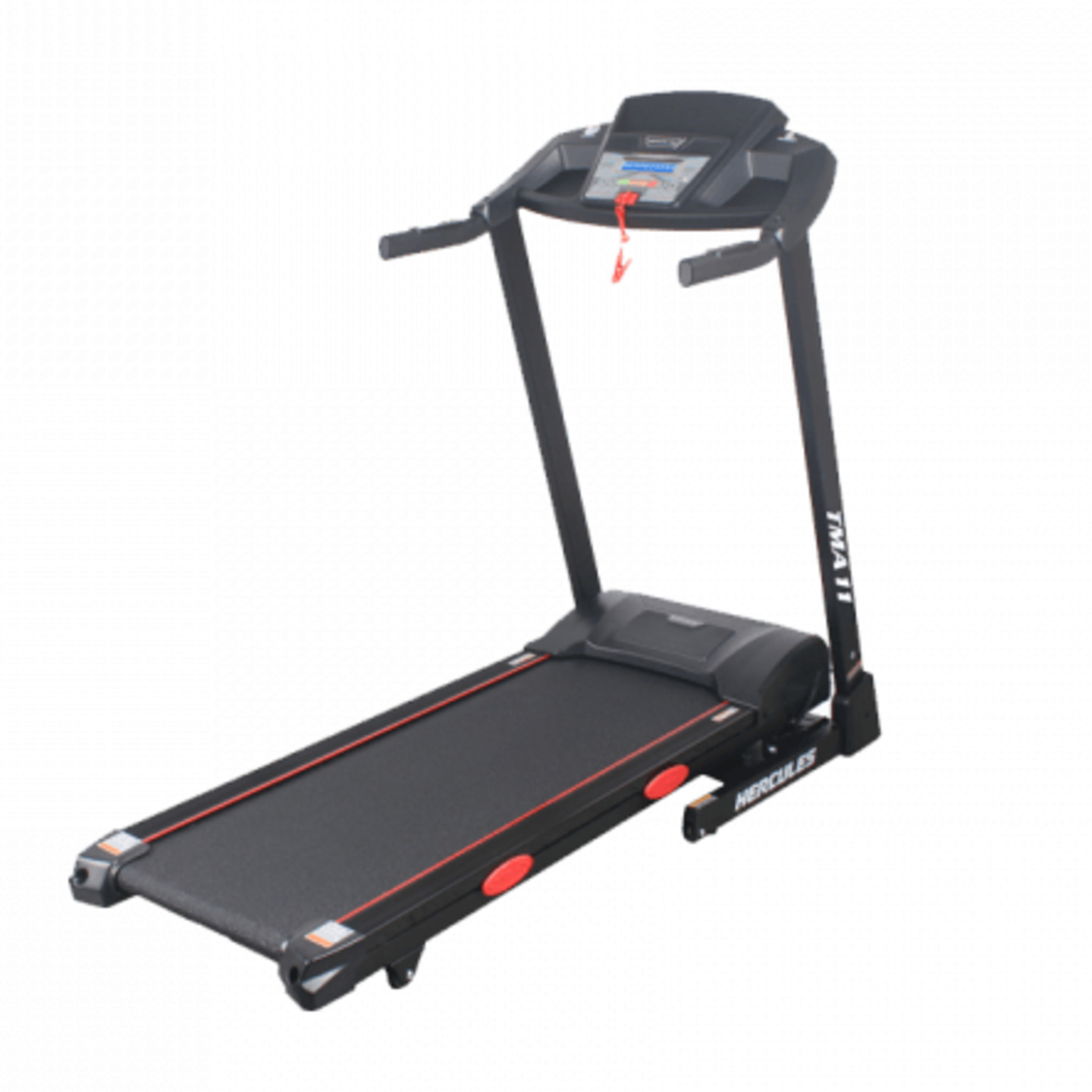HERCULES TMA11  TREADMILL