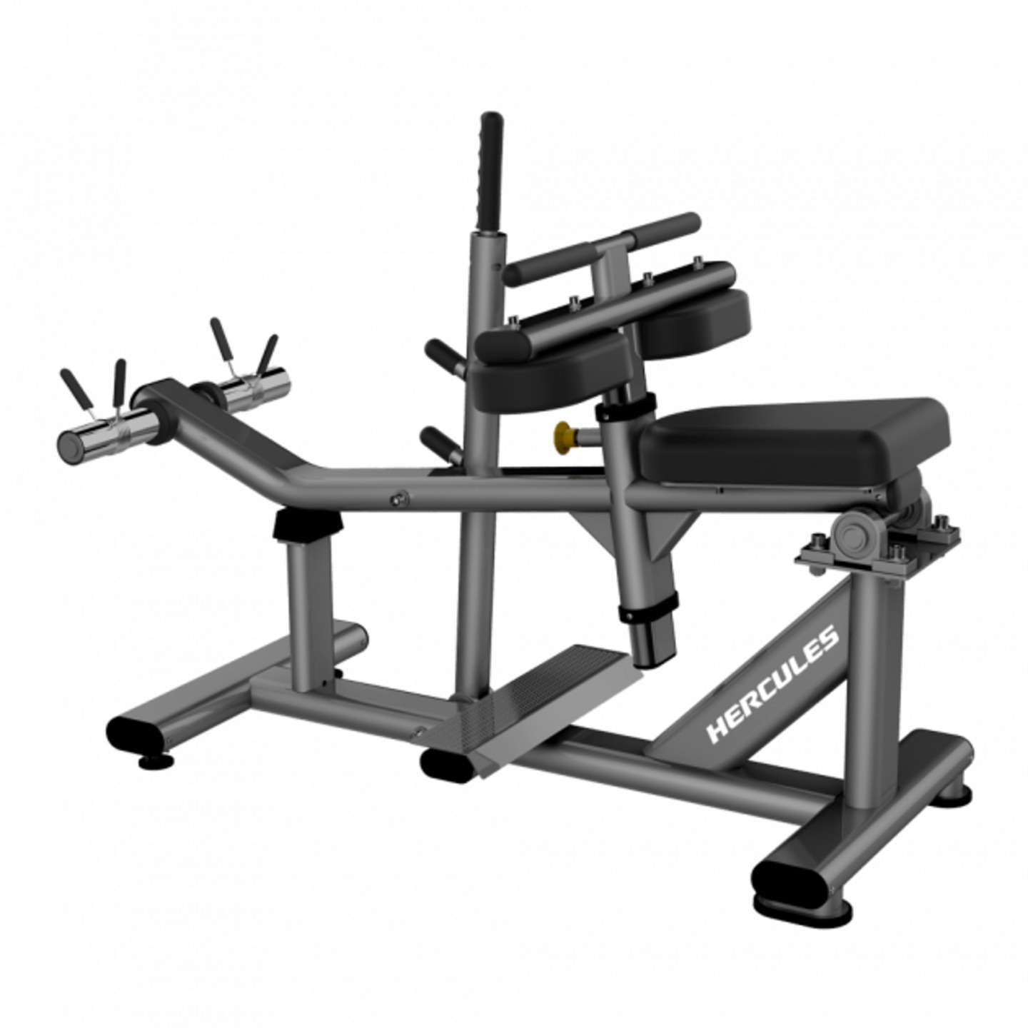 HERCULES  SEATED CALF RAISE