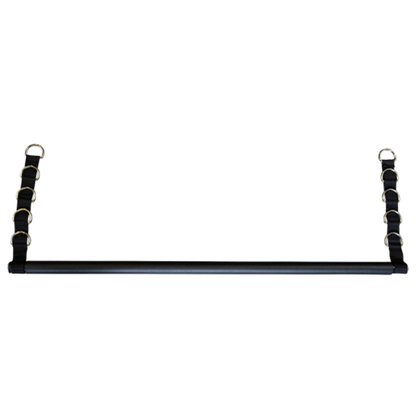 BODY- SOLID MB132  FUNCTIONAL TRAINER PRESS BAR FOR  GDCC