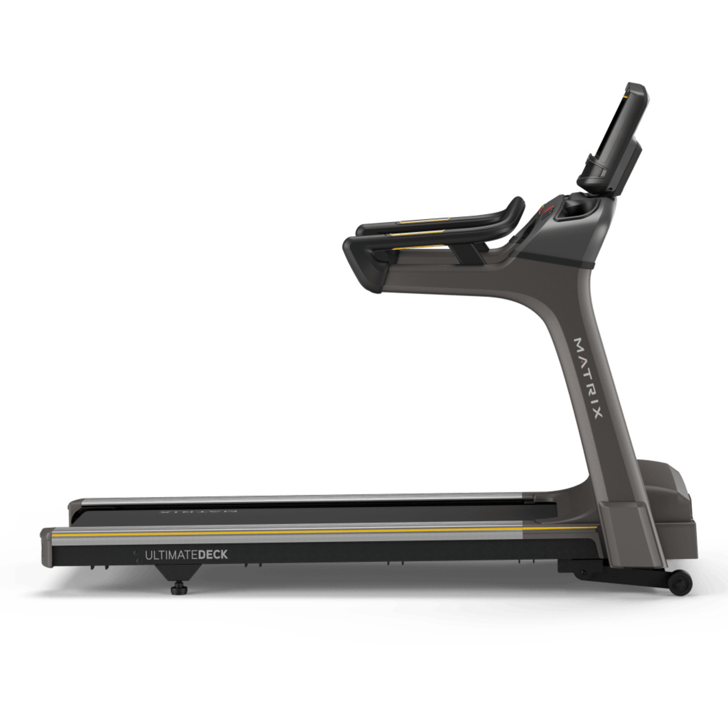 MATRIX T70
