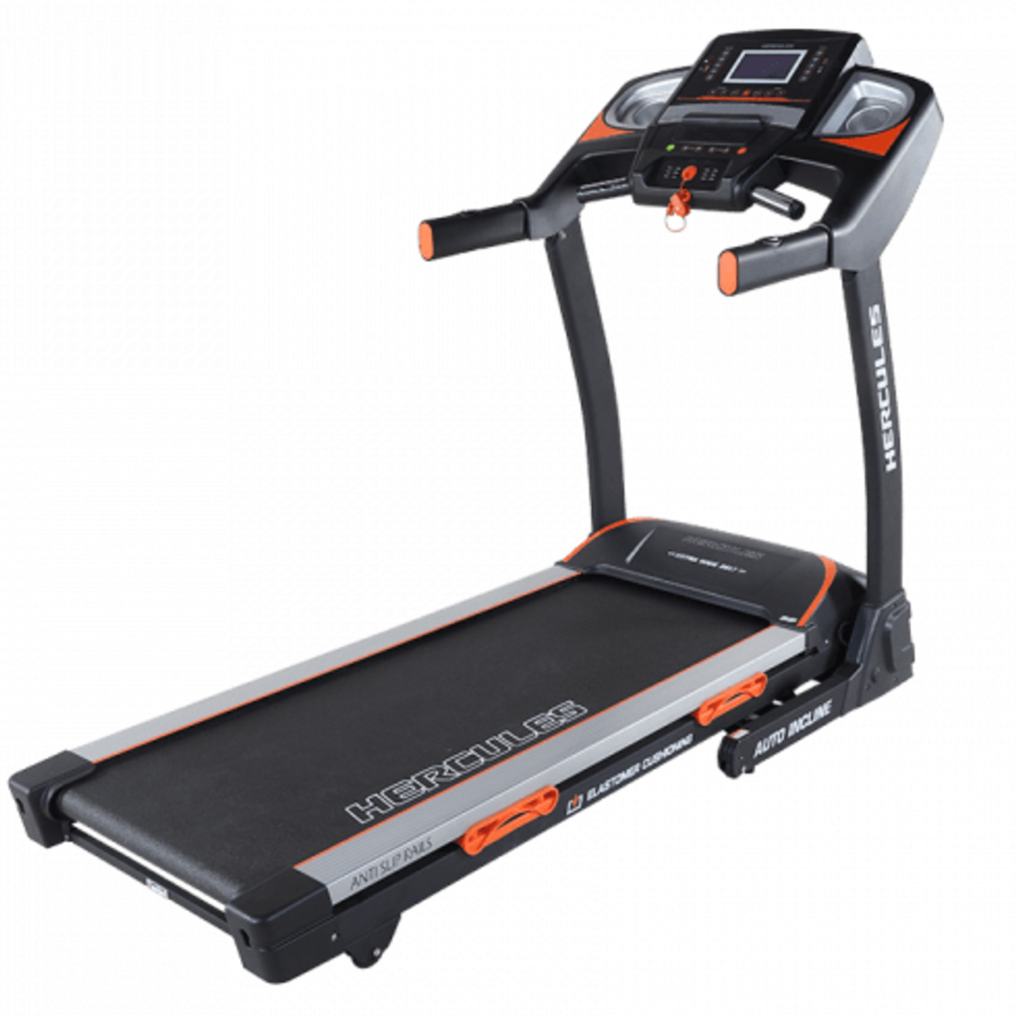 HERCULES TM90