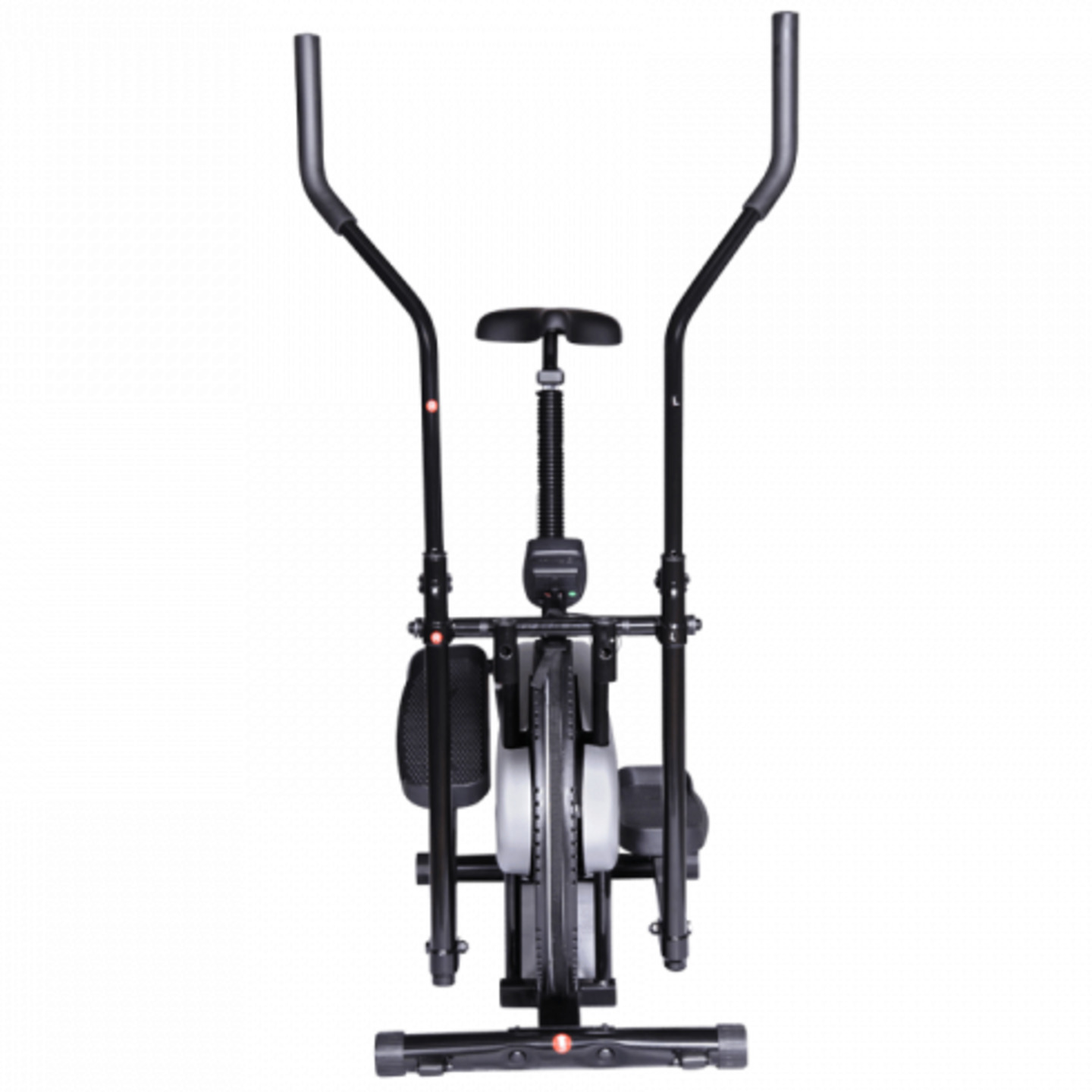 HERCULES  DB10 ELLIPTICAL