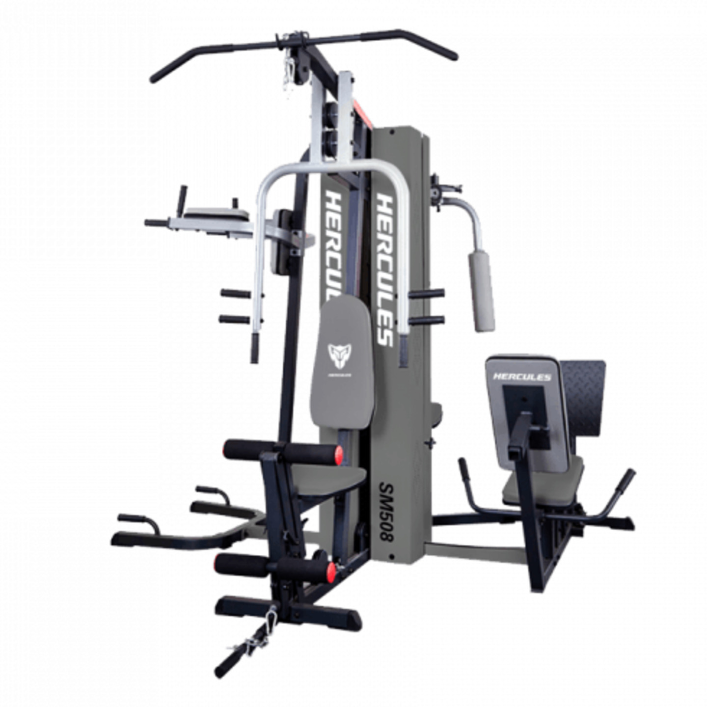 HERCULES SM508 MULTI GYM