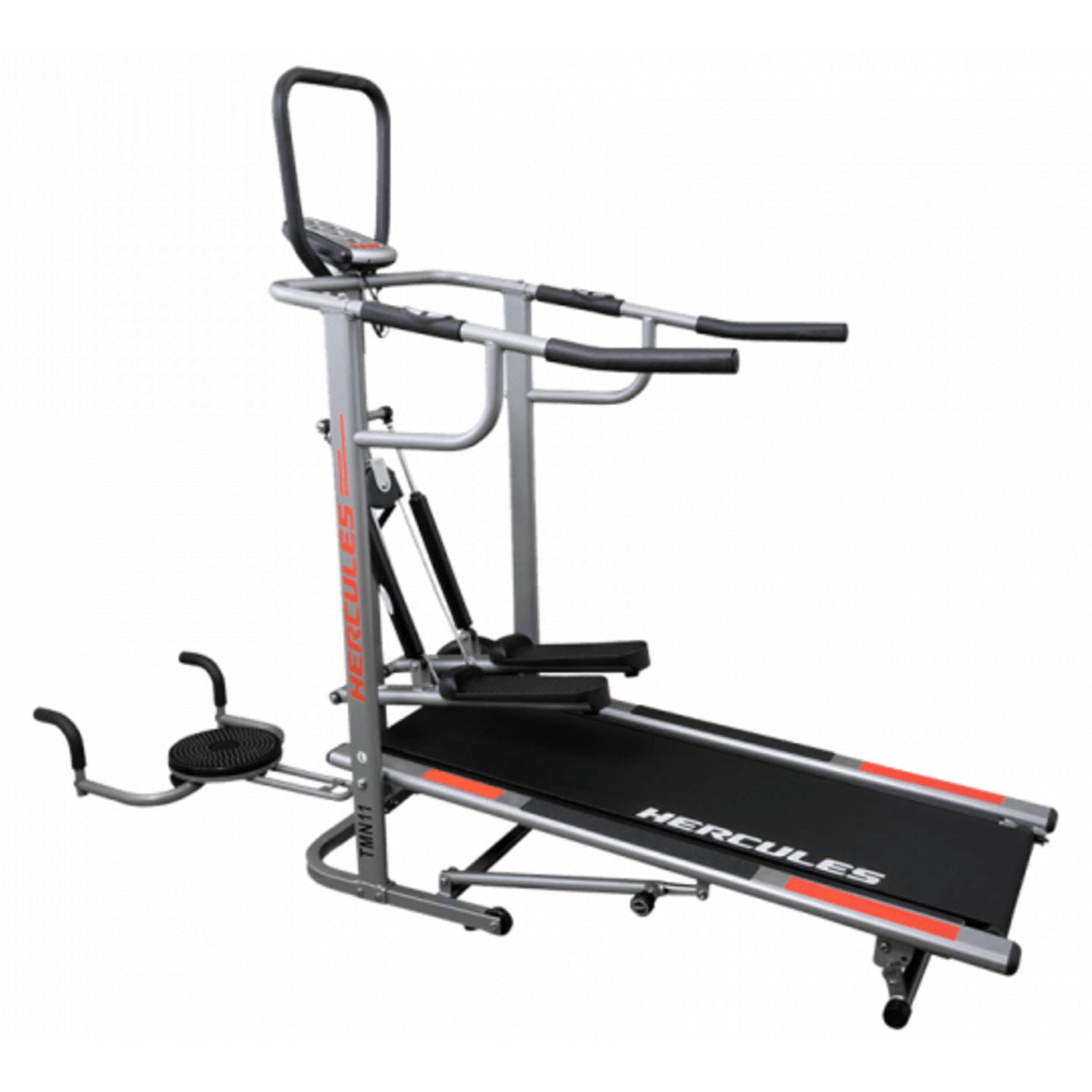 HERCULES TMN11 TREADMILL
